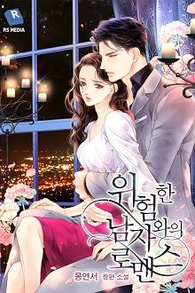 Vợ Chồng Ảnh Hậu Ngược Cẩu Hằng Ngày
